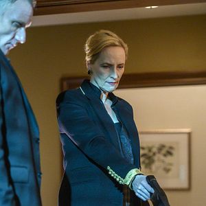 Bilder The Blacklist