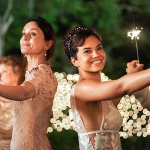 Bilder Council of Dads