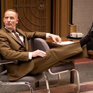 Bilder The Good Place