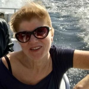 Bilder Anne Osterloh