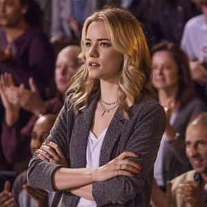 Bilder Wage es nicht