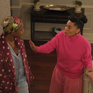 Bilder Marsai Martin