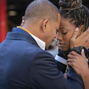 Bilder Terrence Howard