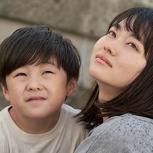 Bilder Five Million Dollar Life