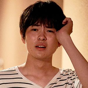 Bilder Five Million Dollar Life