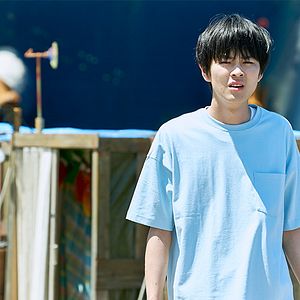 Bilder Five Million Dollar Life