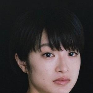 Bilder Mugi Kadowaki