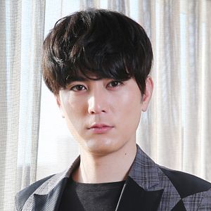 Bilder Shôtarô Mamiya