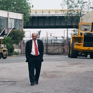 Bilder Maquinaria Panamericana