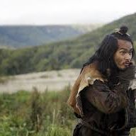 Bilder La balada de Oppenheimer Park