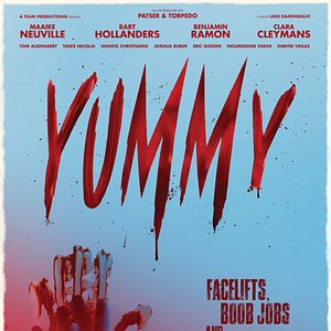 Bilder Yummy