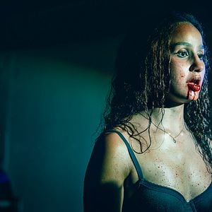 Bilder Vampires (2020)