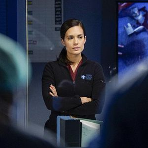 Bilder Torrey DeVitto