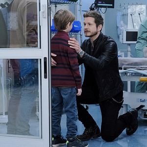 Bilder Atlanta Medical