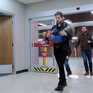 Bilder Adam Stephenson