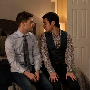 Bilder Dolly Partons Herzensgeschichten