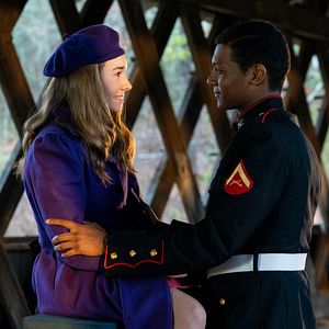 Bilder Dolly Partons Herzensgeschichten