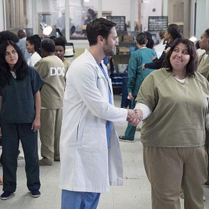 Bilder Ashlie Atkinson