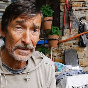 Bilder Le Cauchemar De Philippe Layat