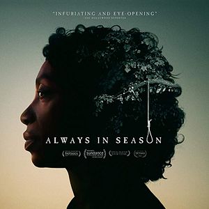 Bilder Always in Season