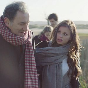 Bilder Camille Lherbier