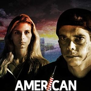 Bilder American Relapse