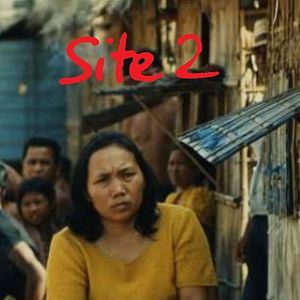 Bilder Das Land der anderen