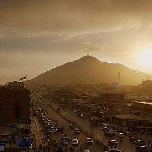 Bilder Angels Are Made of Light