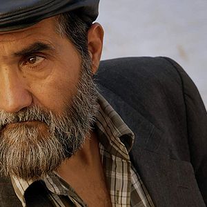 Bilder Angels Are Made of Light