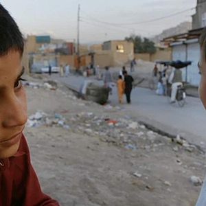 Bilder Angels Are Made of Light