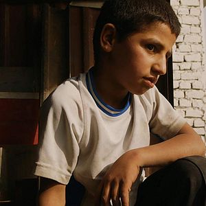 Bilder Angels Are Made of Light