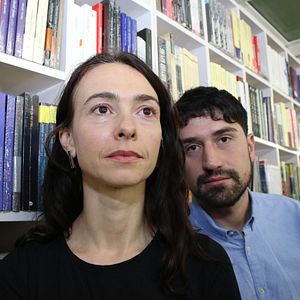 Bilder Emilio Santoyo