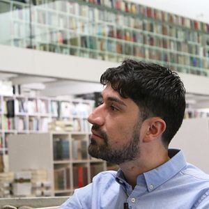 Bilder Emilio Santoyo