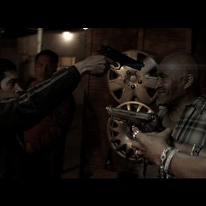 Bilder Despertar El Polvo