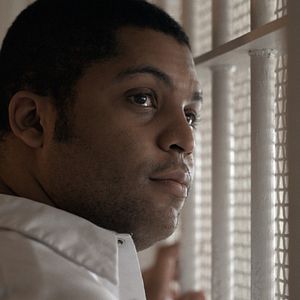 Bilder O'Shea Jackson Jr.