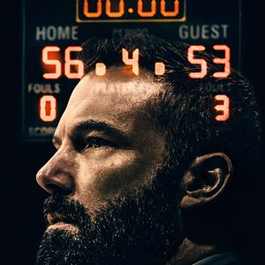 Bilder Out Of Play - Der Weg zurück