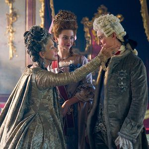 Bilder Catherine The Great