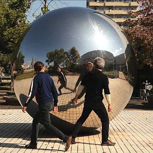 Bilder Le Coeur du conflit