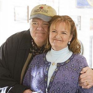 Bilder Bless This Mess