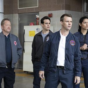 Bilder Christian Stolte