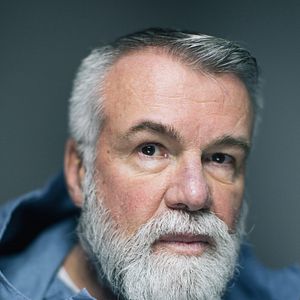 Bilder Daniel Larrieu