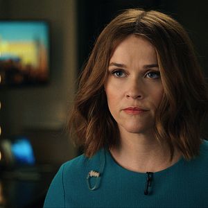 Bilder Reese Witherspoon