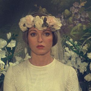 Bilder Jeanne Moreau