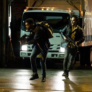 Bilder Taylor Kitsch