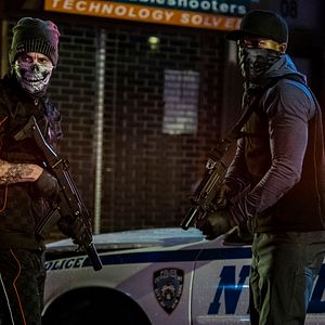 Bilder Taylor Kitsch