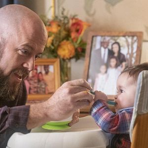 Bilder This Is Us - Das ist Leben