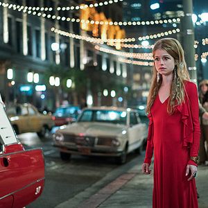 Bilder Good Girls Revolt