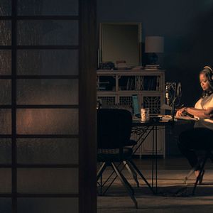 Bilder Truth Be Told - Der Wahrheit auf der Spur