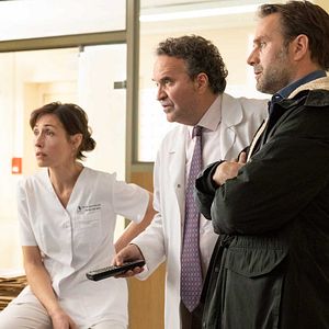 Bilder Thomas Jouannet