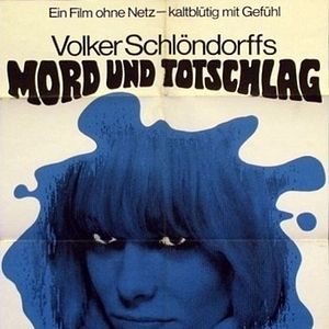 Bilder Mord und Totschlag